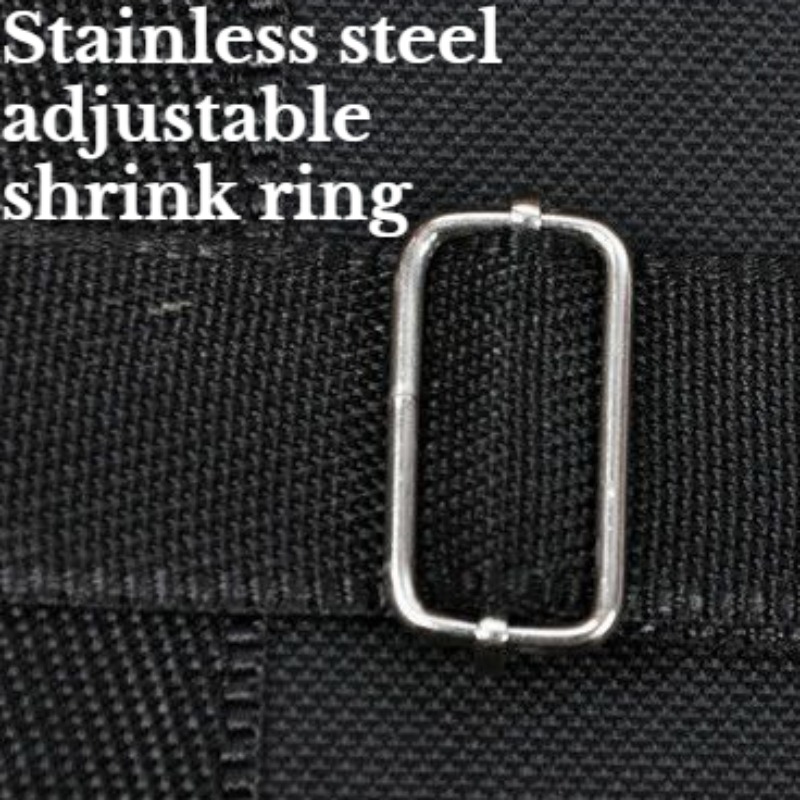 オックスフォード布京胡バッグ軽量ポータブルワンショルダー防水 - Musical Instrument Bag のレビューと価格